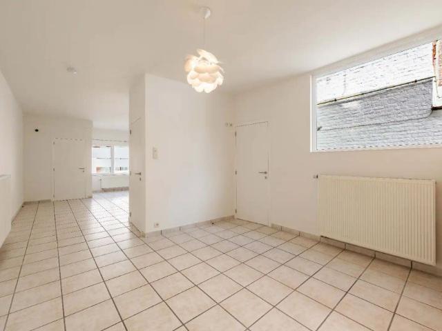 Maison location à Plettinckplaats, Tielt