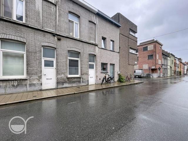 Maison location à Desteldonk, Oost-Vlaanderen