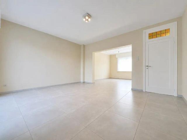 Maison location à Ieper, West-Vlaanderen