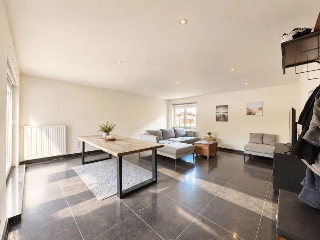 Appartement location à Zomergem, Oost-Vlaanderen