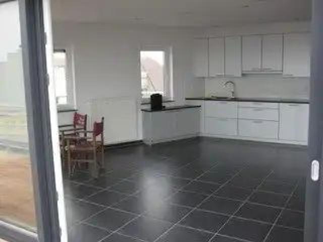 Appartement location à Coxyde, West-Vlaanderen