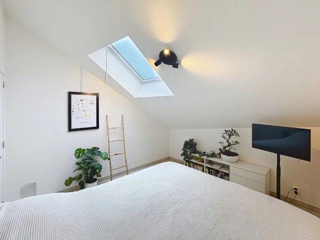 Appartement location à Brugge, West-Vlaanderen