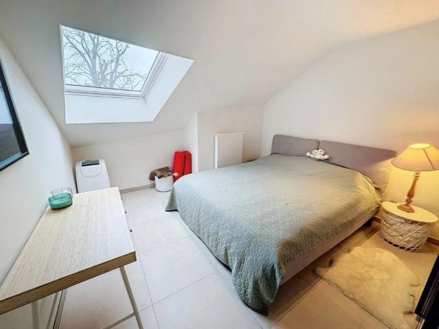 Appartement location à Brugge, West-Vlaanderen