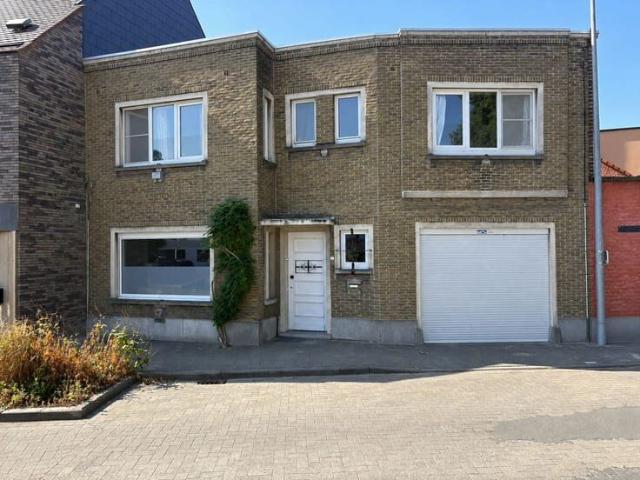 Maison location à Desteldonk, Oost-Vlaanderen
