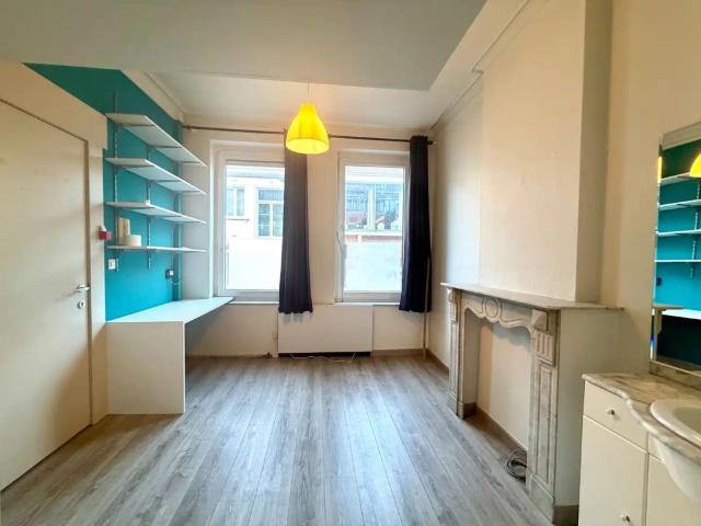 Appartement location à Courtrai, West-Vlaanderen