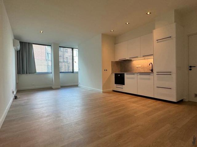 Kot location à Antwerpen
