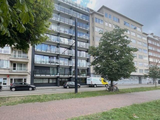 Appartement location à Desteldonk, Oost-Vlaanderen