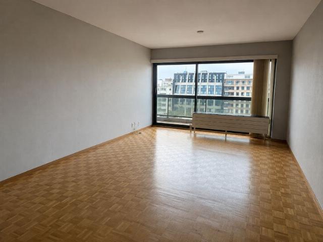 Appartement location à Desteldonk, Oost-Vlaanderen