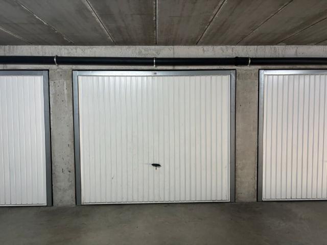 Appartement location à Blankenberghe, West-Vlaanderen