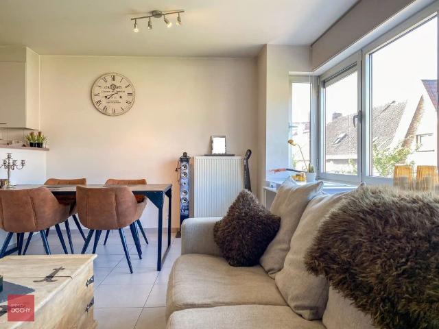Appartement location à Waregem, West-Vlaanderen