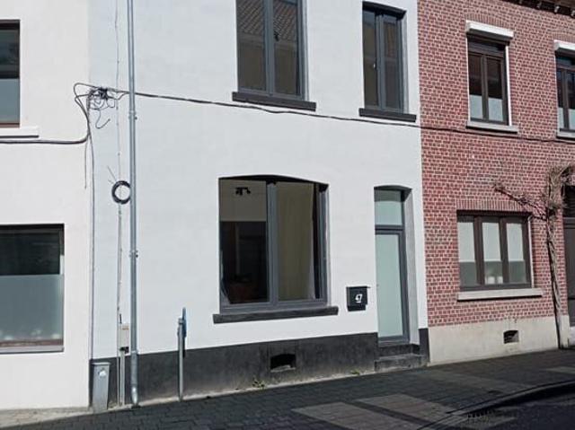 Maison location à Lava, Brabant