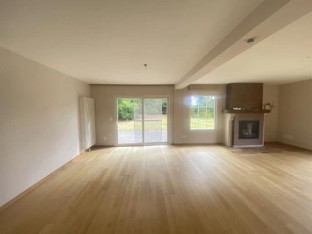 Maison location à Stekene, Oost-Vlaanderen