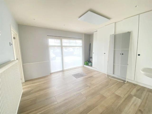 Maison location à Stekene, Oost-Vlaanderen