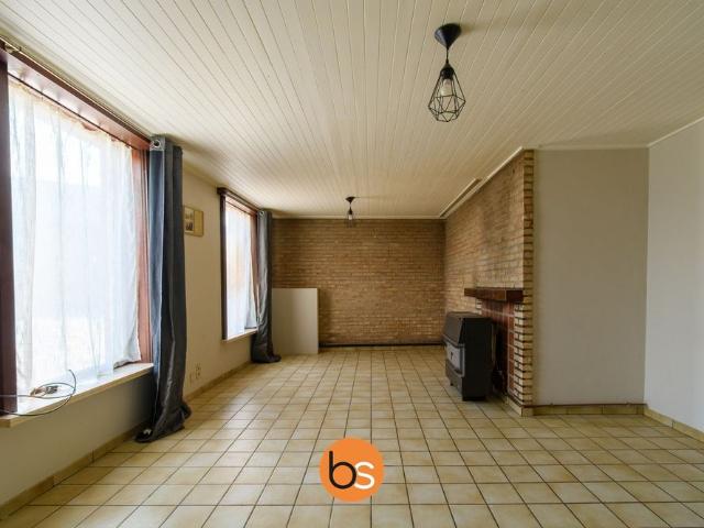 Maison location à Ledegem, West-Vlaanderen