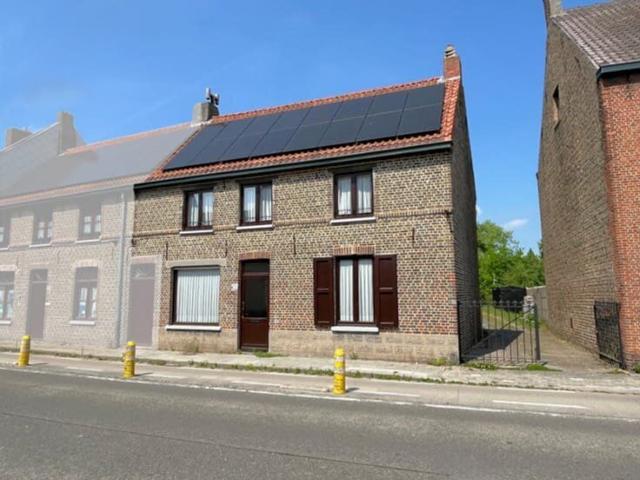 Maison location à Brugge, West-Vlaanderen