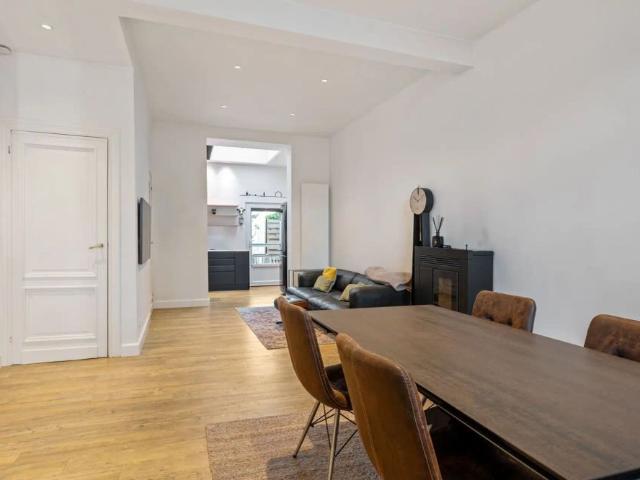Maison location à Duffel, Antwerpen
