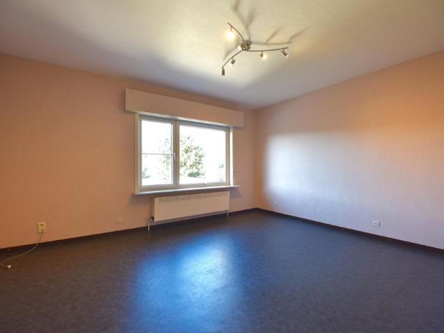 Appartement location à Eeklo, Oost-Vlaanderen