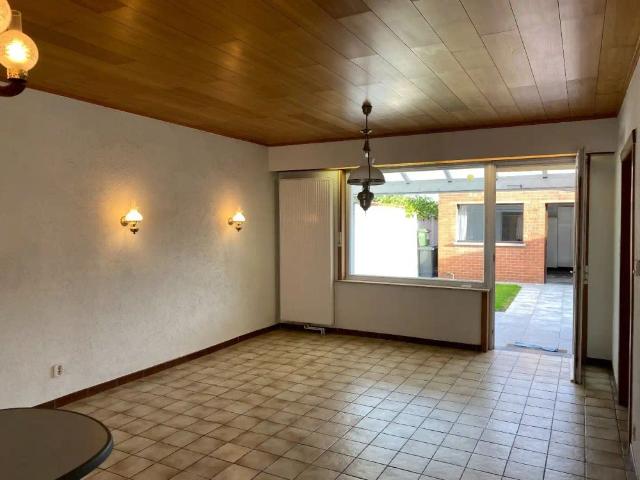Maison location à Ieper, West-Vlaanderen