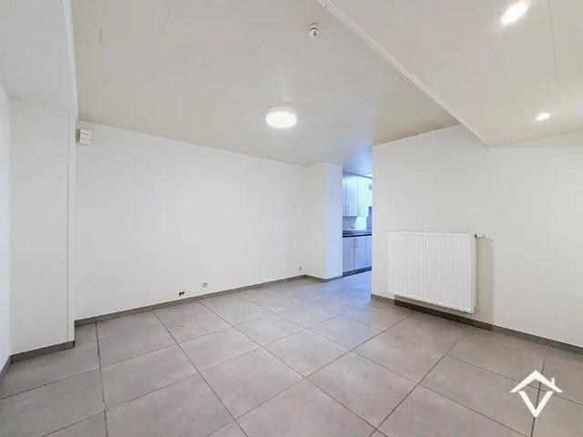Maison location à Roeselare, West-Vlaanderen