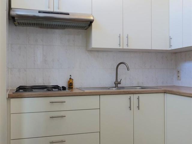 Appartement location à Desteldonk, Oost-Vlaanderen