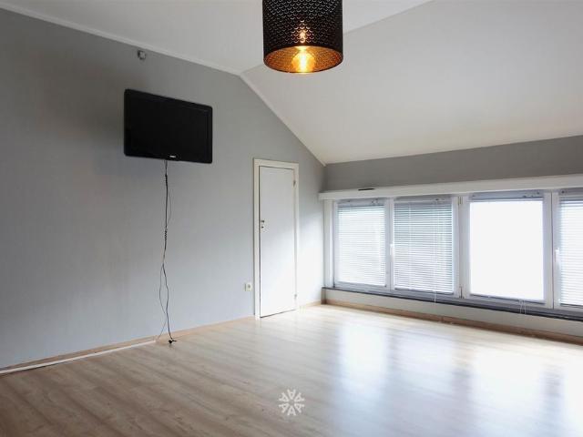 Appartement location à Desteldonk, Oost-Vlaanderen