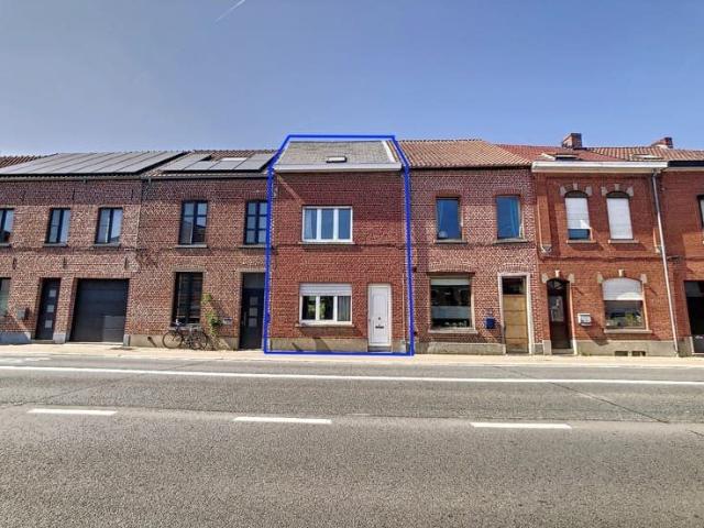 Maison location à Lava, Brabant