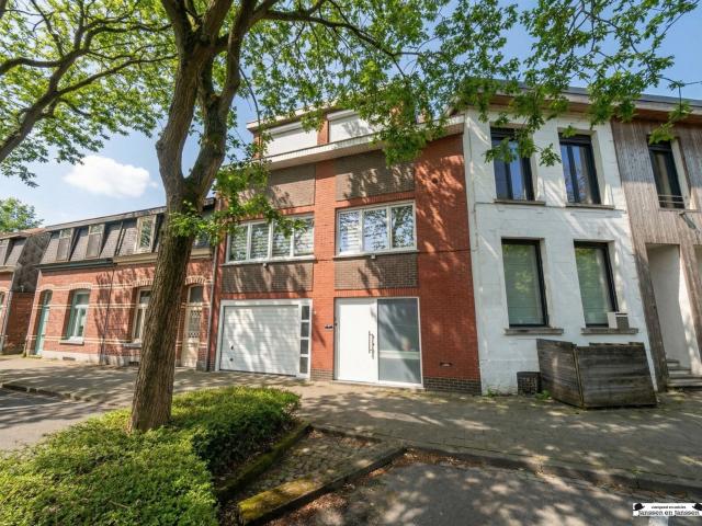 Maison location à Brasschaat, Antwerpen