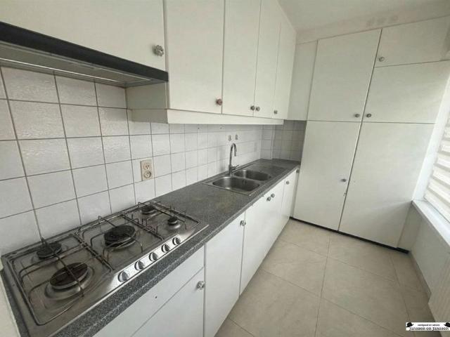 Appartement location à Brasschaat, Antwerpen