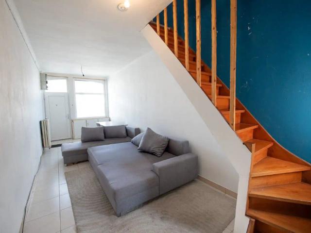 Maison location à Wakken, Dentergem
