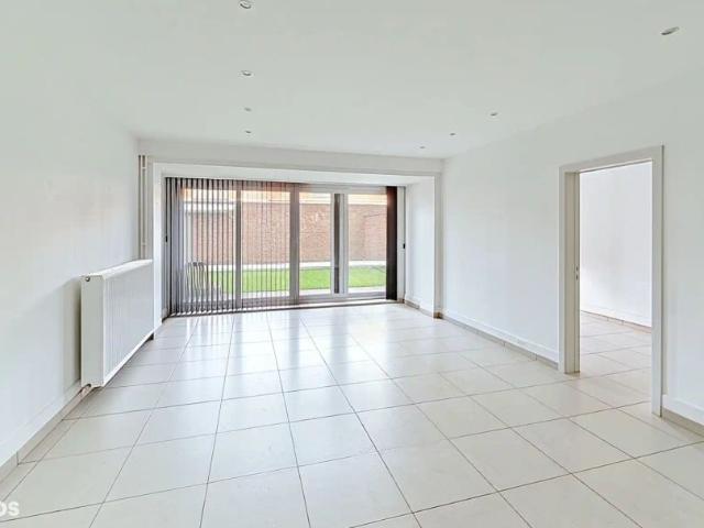 Appartement location à Sint-niklaas, Oost-Vlaanderen