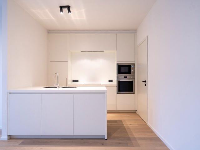 Kot location à Begijnhof Sint-Elisabeth, Kortrijk