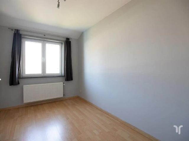Maison location à Oudenburg, West-Vlaanderen