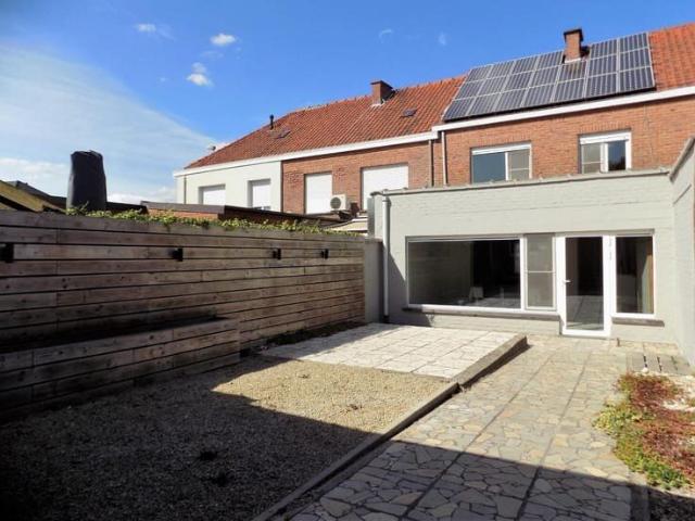Maison location à Ledegem, West-Vlaanderen
