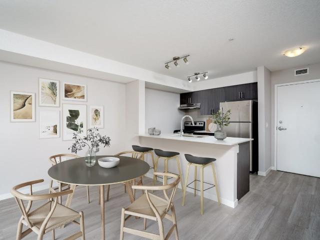 Apartment for rent in Airdrie, Alberta