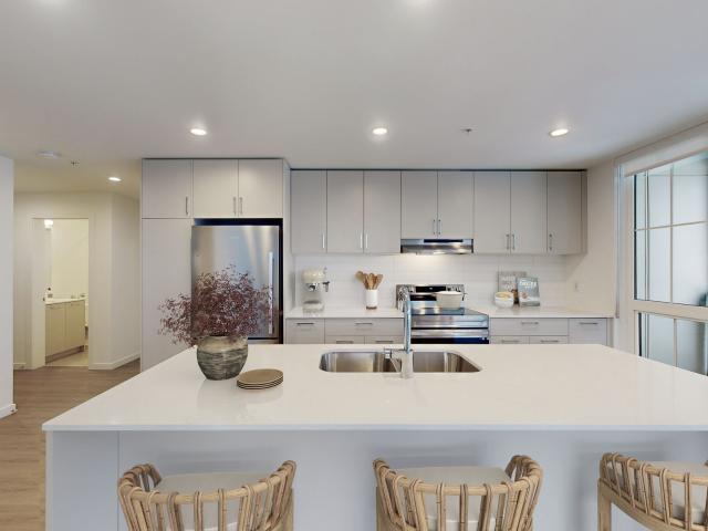 Apartment for rent in Airdrie, Alberta