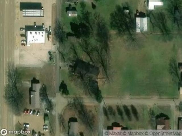 House for sale in Ark