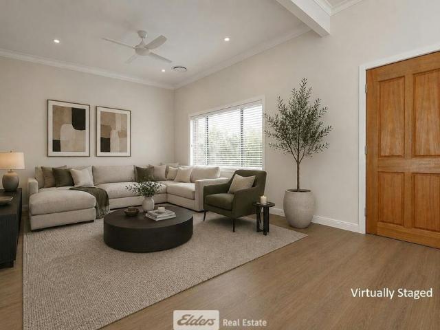 House for rent in Griffith, New South Wales