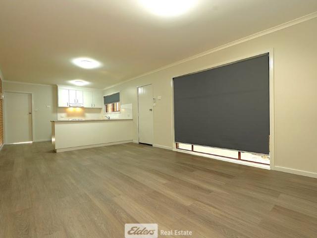 Apartment for rent in Griffith, New South Wales