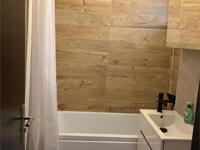 Apartament închirieri în Centrul Nou, Brașov