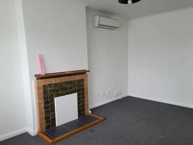 Apartment for rent in Turnbull Thomson, Invercargill City