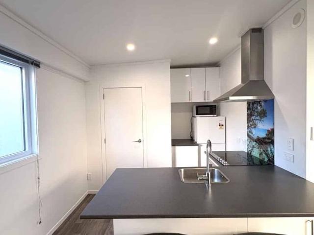 Apartment for rent in Matata, Wellington