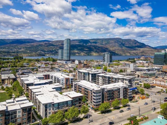 Apartment for rent in Winfield, British Columbia