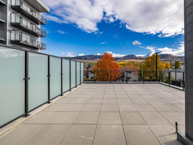 Apartment for rent in Winfield, British Columbia