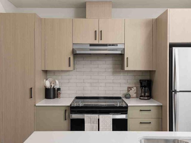 Apartment for rent in Winfield, British Columbia