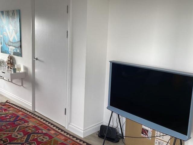 Apartment for rent in Shepherd's Bush, Greater London