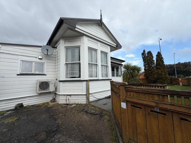 House for rent in Manawatu District