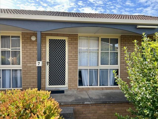 House for rent in Warrnambool, Victoria