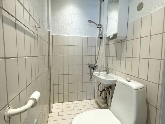 Lejlighed til leje i Aalborg, Brønderslev-Dronninglund