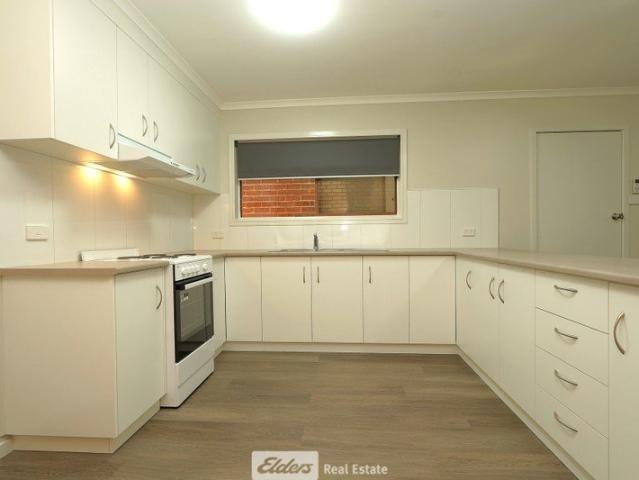 Apartment for rent in Griffith, New South Wales