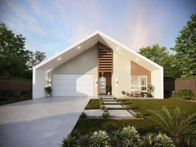 Property for sale in Toombul, Queensland